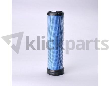Donaldson P777779 Luftfilter sekundär RadialSeal