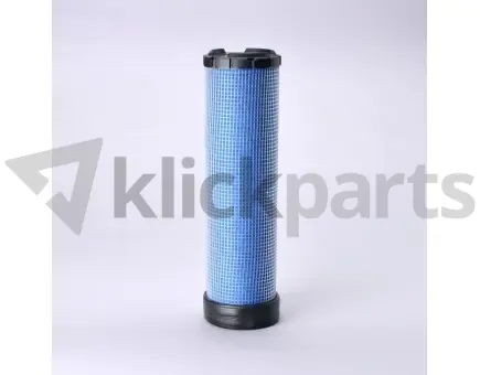 Donaldson P777779 Luftfilter sekundär RadialSeal