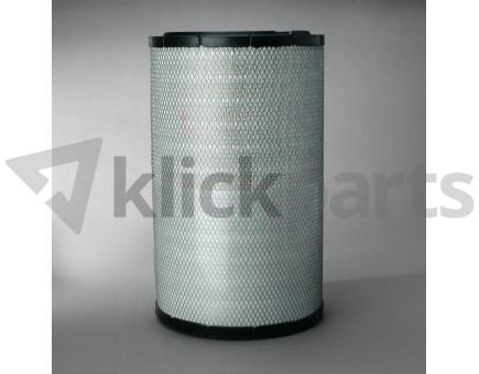 Donaldson P777868 Luftfilter primär RadialSeal 