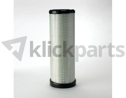 Donaldson P777869 Luftfilter sekundär RadialSeal 
