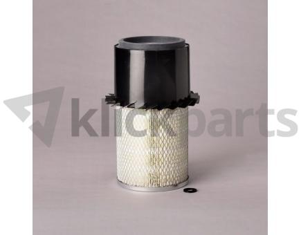 Donaldson P778399 Luftfilter primär rund 