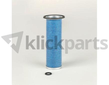 Donaldson P778833 Air Filter Safety 