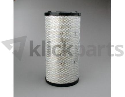Donaldson P778905 Luftfilter primär RadialSeal