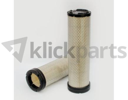 Donaldson P778906 Air Filter Safety RadialSeal 