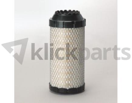 Donaldson P778979 Luftfilter primär RadialSeal 