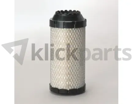 Donaldson P778979 Luftfilter primär RadialSeal 