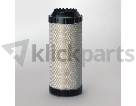 Donaldson P778984 Luftfilter primär RadialSeal 