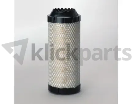 Donaldson P778984 Luftfilter primär RadialSeal 