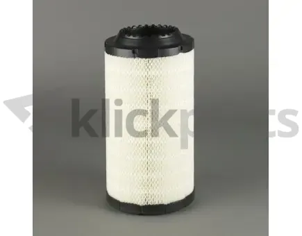 Donaldson P778994 Luftfilter primär RadialSeal 