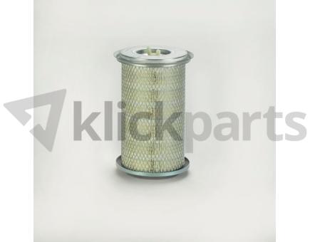 Donaldson P780272 Air Filter primary round 