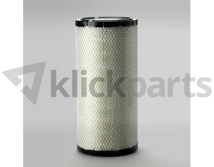 Donaldson P780522 Luftfilter primär RadialSeal 