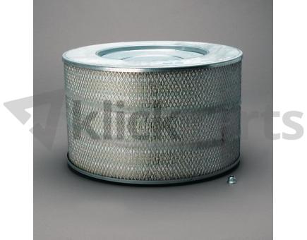 Donaldson P780848 Luftfilter primär rund 