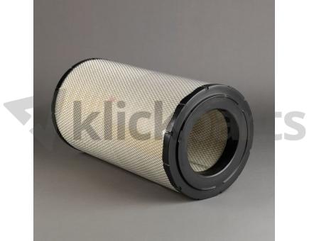 Donaldson P781187 Air Filter primary RadialSeal 