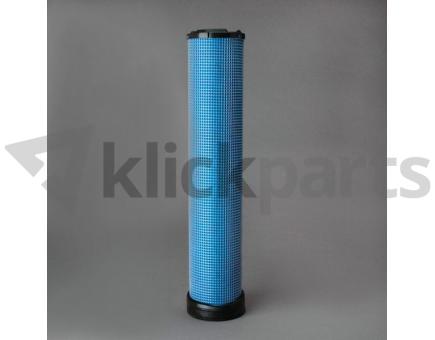 Donaldson P781471 Air Filter Safety 
