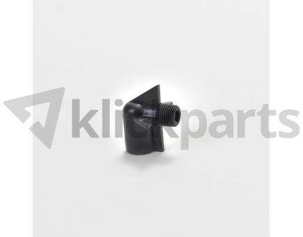 Donaldson P781519 Adapter 