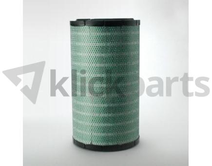 Donaldson P781525 Luftfilter primär RadialSeal 