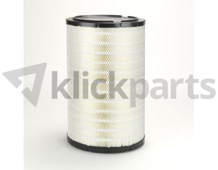 Donaldson P781640 Air Filter primary RadialSeal 