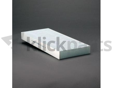 Donaldson P781682 Air Filter Panel Ventilation 