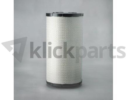 Donaldson P782106 Luftfilter primär RadialSeal 