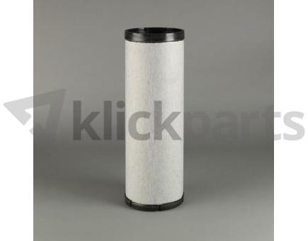 Donaldson P782109 Luftfilter sekundär RadialSeal