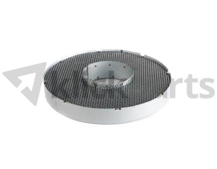 Donaldson P782261 Luftfilter primär RadialSeal