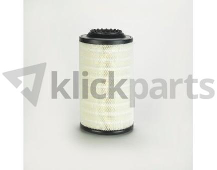 Donaldson P782328 Luftfilter primär RadialSeal