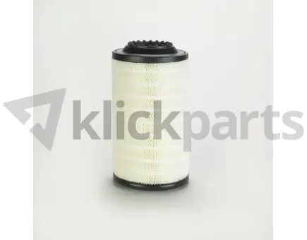 Donaldson P782328 Luftfilter primär RadialSeal 