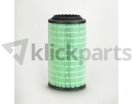 Donaldson P782936 Luftfilter primär RadialSeal 
