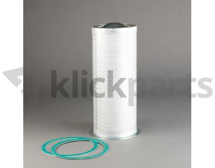 Donaldson P783310 Luft-/Ölabscheider