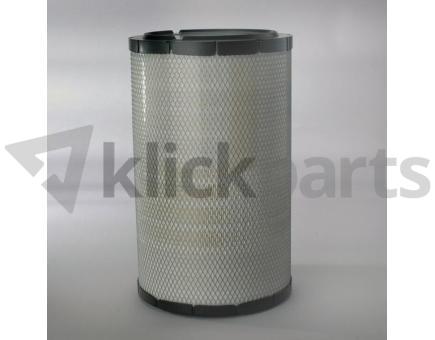 Donaldson P783400 Luftfilter primär RadialSeal 