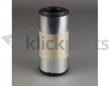 Donaldson P783403 Luftfilter primär RadialSeal 