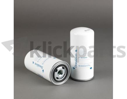 Donaldson P783499 Air oil separator 