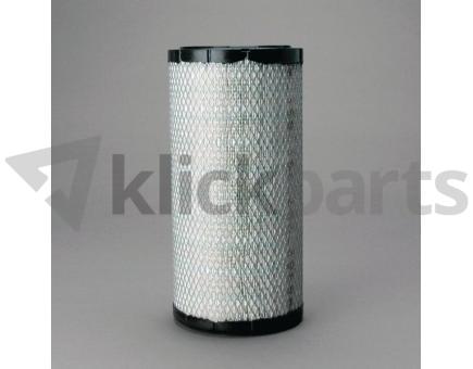 Donaldson P783730 Luftfilter primär RadialSeal 