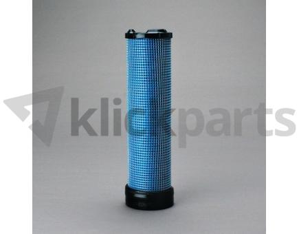 Donaldson P783731 Luftfilter sekundär RadialSeal 