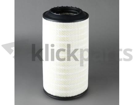 Donaldson P784456 Luftfilter primär rund 