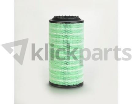 Donaldson P784457 Luftfilter primär RadialSeal 