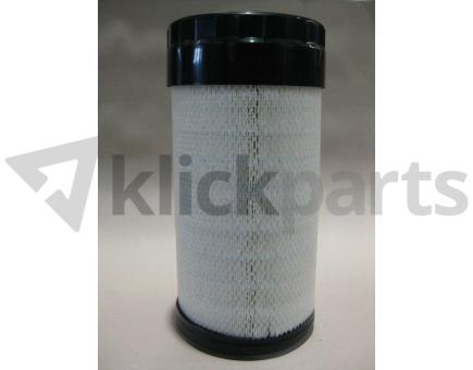 Donaldson P785388 Luftfilter primär RadialSeal 
