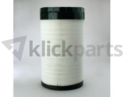 Donaldson P785394 Air Filter primary RadialSeal 