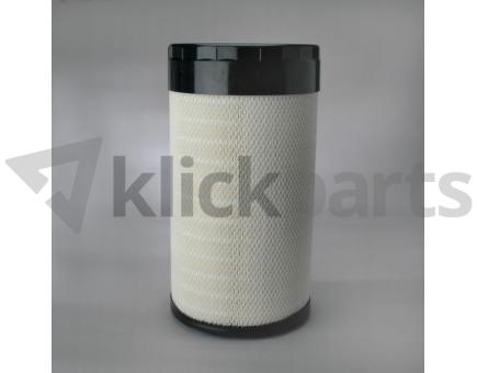 Donaldson P785426 Luftfilter primär RadialSeal 