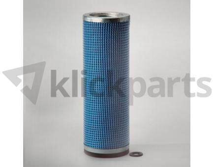 Donaldson P785513 Luftfilter sekundär 