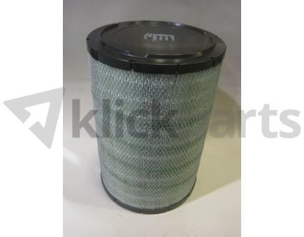 Donaldson P785522 Air Filter primary RadialSeal 