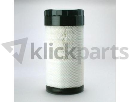 Donaldson P785589 Luftfilter primär RadialSeal 
