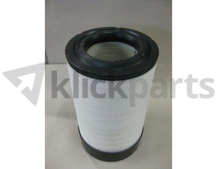 Donaldson P785590 Luftfilter primär RadialSeal
