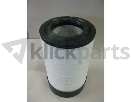 Donaldson P785590 Luftfilter primär RadialSeal 
