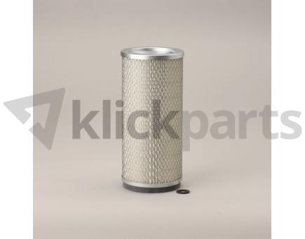 Donaldson P788912 Luftfilter sekundär RadialSeal 