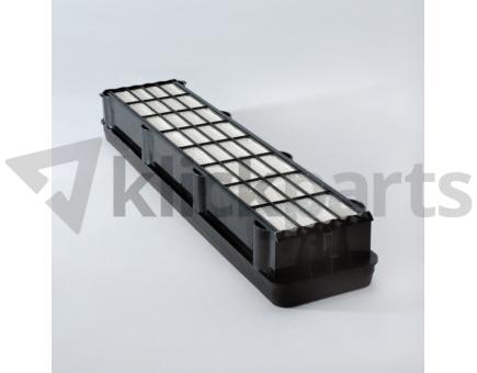 Donaldson P789129 Air Filter Panel Ventilation 
