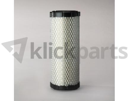 Donaldson P821575 Luftfilter primär RadialSeal 