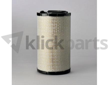 Donaldson P821883 Luftfilter primär RadialSeal