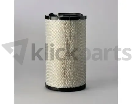 Donaldson P821883 Luftfilter primär RadialSeal 