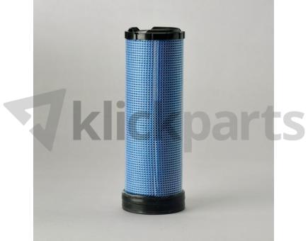 Donaldson P821908 Luftfilter sekundär RadialSeal